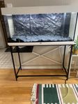 Akvarium 180 Liter