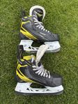 Skridskor CCM Tacks