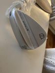 Wilson wedge 50/8 höger