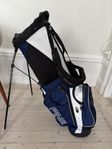 golfbag Ping 