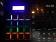 AKAI MPD226