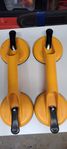 Glaslyft Veribor 602.1A 60kg