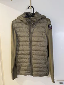 Parajumpers Knitwear