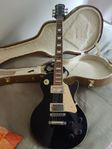 Epiphone Les Paul Model Gibson