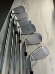 Titleist T200 3 gen, 5-P, 