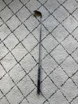Sällsynt Ping karsten sand wedge