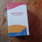 Nytt kortspel