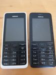 Nokia 301