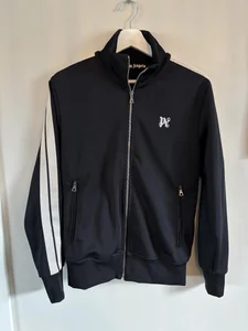 Palm Angel trackjacket