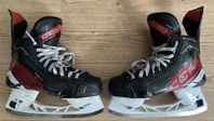 Hockeyskridsko CCM Jetspeed Ft6 Pro 