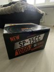 Billjud SPAUDIO SP-15CC