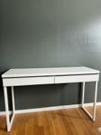 Ikea Skrivbord 