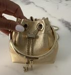 Bon Bon mini Jimmy Choo