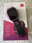 Xplora smart watch X5 series
