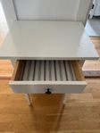 Nattduksbord Ikea