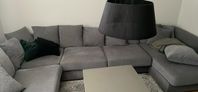 Town soffa