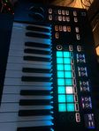 Novation 61SL MK3