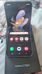 Samsung Z flip 4
