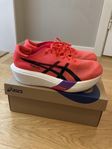 Asics MetaSpeed Sky Tokyo 