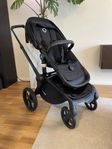 Bugaboo fox 5 