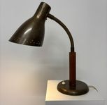 BORDSLAMPOR  / Harald Notini / Bertil Brisborg / 1900-tal