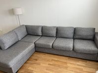Soffa