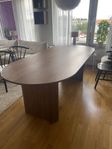 matbord