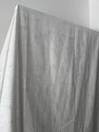 gardiner 140x300 6st