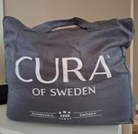Cura tyngdtäcke 