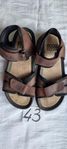 Ecco Sandaler, st.43