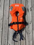 Helly Hansen flytväst 20-35 kg