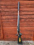 Tikka t3x Varmint Stainless
