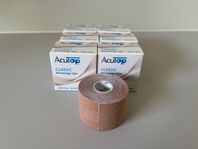 Acutop kinesiotejp