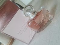 Parfym 50ml Magnolia Estee Lauder
