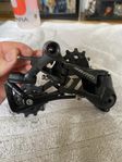 Bakväxel SRAM 11 Apex 