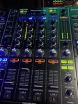 Pioneer DDJ-RZ