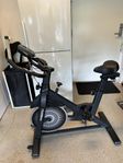 Spinningcykel