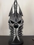 Helm of Domination (Blizzard Entertainment)