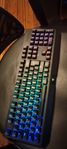 Razer blackwidow