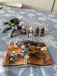 lego star wars