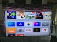 65 tum med ambilight 