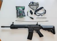 Airsoft Cyma CM.515