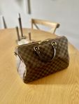 Louis Vuitton Speedy