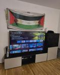 TV Hylla