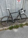 Canyon Roadlite