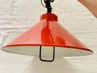 Taklampa IKEA 1900-tal