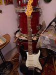 SX vintage series strata 