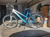 Mountainbike  Yosemite 26"