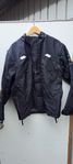 NoFear Enduro jacka L