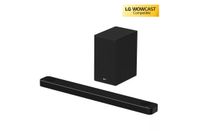 LG soundbar SP8YA